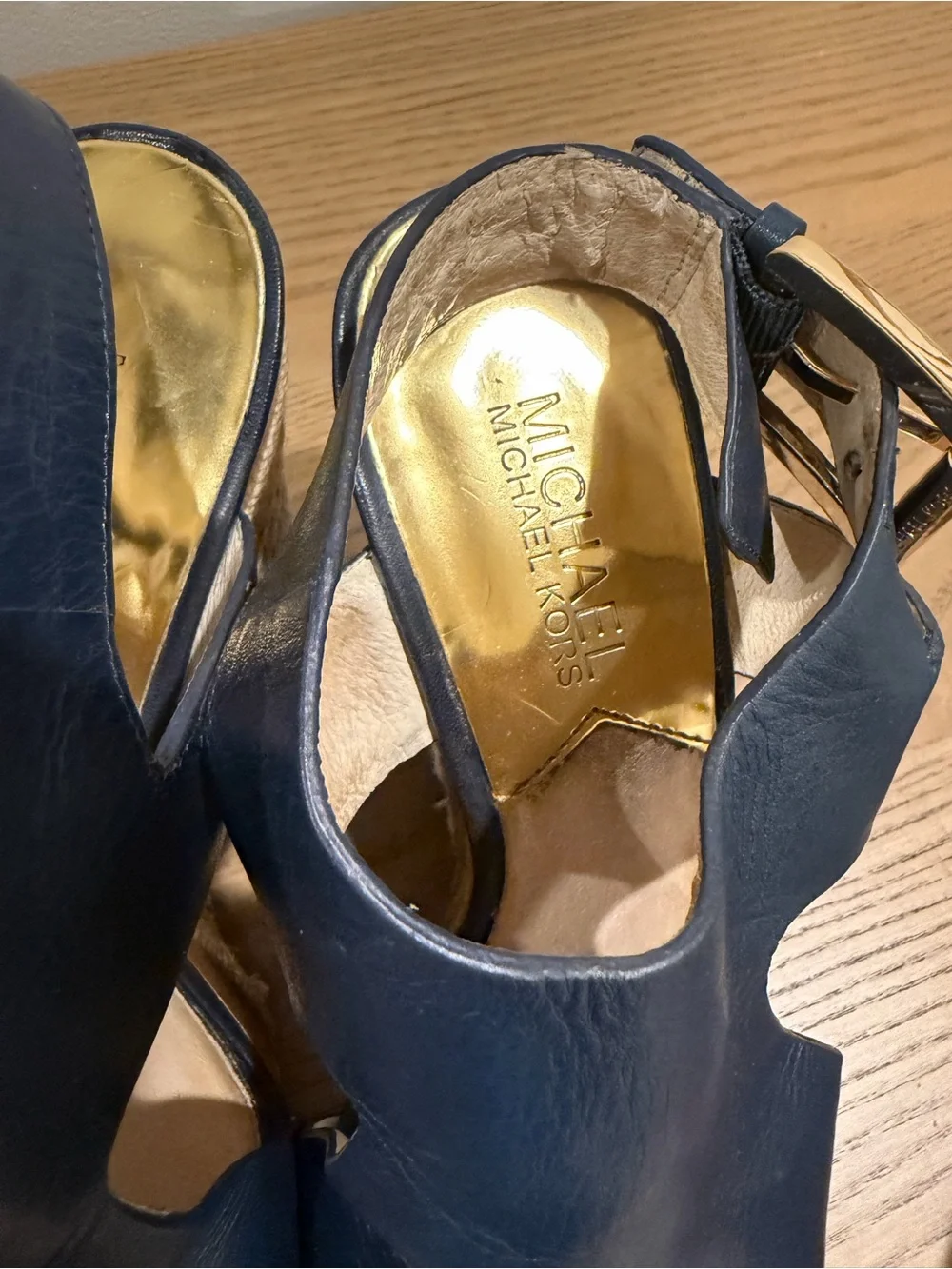Michael Kors michael kors